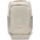 Johnny Urban Mochila 'Kian' areia