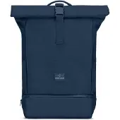 Johnny Urban Mochila 'Allen Large' azul escuro