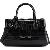 Valentino Malas de tiracolo 'OPALINE RE' preto