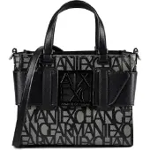 Armani Exchange Bolsa Tote 942690_3f742