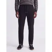 Jack & jones Joggers Kane William