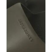 Jack & Jones Chinelos Status Moulded