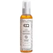 EQ Óleo Merveilleuse 130ml Bio Ecocert