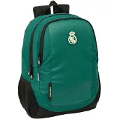 Safta Mochila Real Madrid 2nd Equipment 26/27 23l