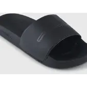 O'Neill Chinelos Summer Musthave
