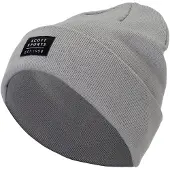 SCOTT Gorro Team 20 Merino