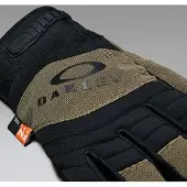 Oakley Apparel Luvas Clutch