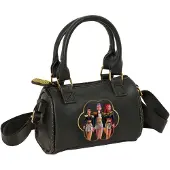 Safta Bolsa Para Laptop K-pop Demon Hunters