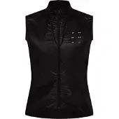 Endura Colete Pro Sl Race Insulated