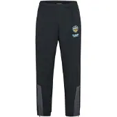 Hummel Calça De Moletom Loose Sportswear El Paso