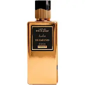 Utur Eau De Parfum Diamond Floral Oriental 50ml