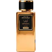 Utur Eau De Parfum Ophira Oriental 50ml