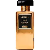 Utur Eau De Parfum Velora Oriental 50ml