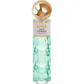 Saphir Eau De Parfum Sph Green 30ml