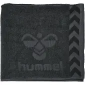 Hummel Toalha antracite