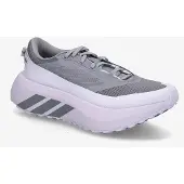 Adidas Sapatilhas HYPERBOOST ATR W
