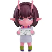 Good Smile Company Figura Milky Subway Chiharu