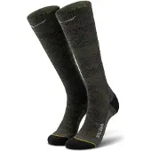 Salewa Meias Longas Ortles Am