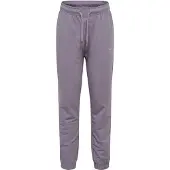 Hummel Calça De Moletom Regular Tukas