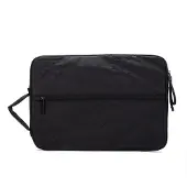 Xti Bolsa 184582