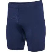 Hummel Leggings Curtos Essential