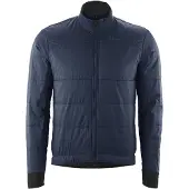 Gonso Casaco Trail Primaloft