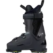 Fischer Botas De Esqui Alpino Premio 90