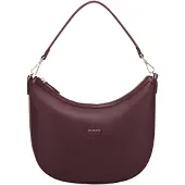 Mac douglas Mala de ombro vermelho