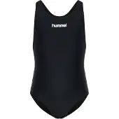 Hummel Maiô Solid