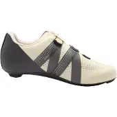 Sidi Sapatos De Estrada Ergo 6