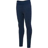 Hummel Leggings Seamless Glitter