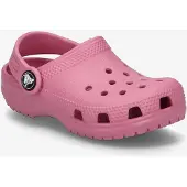 Crocs Tamancos Classic Toddler