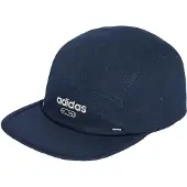 Adidas Boné Canvas 5 Panel