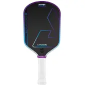 Joola Raquete De Pickleball Hyperion Vision 16mm