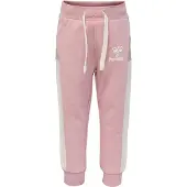 Hummel Calça De Moletom Skye