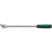 Stahlwille Barra De Força Flexible 1/2´´ 610mm