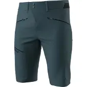 Dynafit Calções Transalper Durastretch