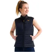 Jobe Colete 50 Newton Bodywarmer