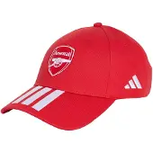 Adidas Boné Arsenal Fc Home Baseball