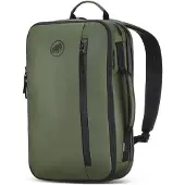 Mammut Mochila Seon Transporter 15l