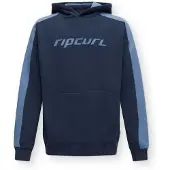 Rip Curl Moletom Com Capuz Archive Panel