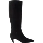 About You Bota 'Amelie' preto