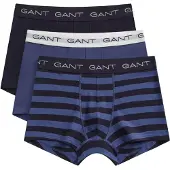 Gant Boxers 902633033 Trunk