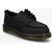 Dr. Martens Sapatos Lowell