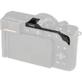 SmallRig Punho Da Câmera 5702