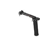 SmallRig Cabo 3027 Duplo