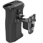 SmallRig Punho Esquerdo 3260