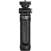SmallRig Câmera Gimbal 4551 Sr-rg2