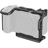SmallRig Gaiola Da Câmera 6372