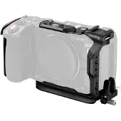 SmallRig Gaiola Para Câmera 5656